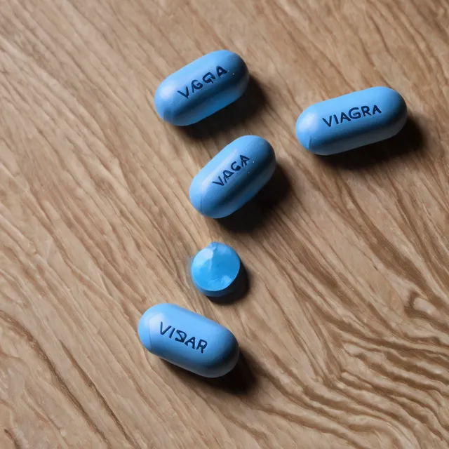 Viagra ohne rezept aus deutschland